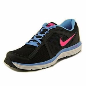 Nike Dual Fusion ST 3 Athletic Shoes